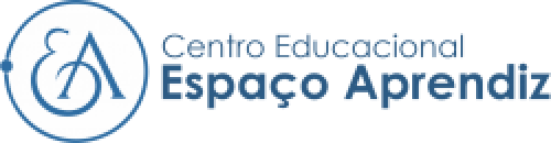 Espaço Aprendiz